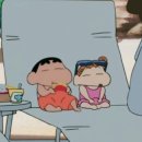 아우내민박 | 촌캉스☘️ _천안 아우내 민박 후기