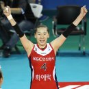 한수지 카카오 검색결과