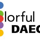 우동 신일교회 이미지