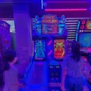 탑게임장 이미지