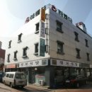 모텔라벤더 이미지