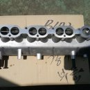 수지제일주유소 이미지