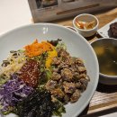 롯데상회 이미지