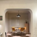 커피그 | 청주 우암동 카페 웨이즈 커피 내돈내산 후기