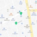 경산농협 시장지점 이미지