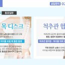 고려가연 이미지