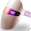 (주)세일헬스케어 이미지