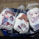 유비트pc방 이미지