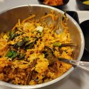 신포우리만두군산점 이미지