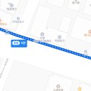 브리즈정신건강의학과의원 이미지