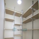 마르빌하이츠 이미지