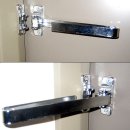 생활용품전문점 이미지