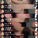 써니주니 이미지