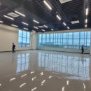 에이스 캠프 지식산업센터 이미지