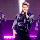 200927 K-STAGE <b>케이</b>스테이지 <b>독</b> Fear - 배너(VANNER) (원곡 세븐틴(SEVENTEEN))