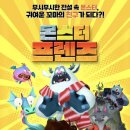 골프학교 아이러브골프 이미지