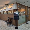 금수사우나 이미지