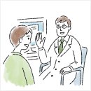 충주위담통합병원 이미지