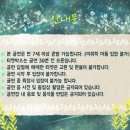 남매비 | 가족들과 보기좋은 대학로연극추천 달밤엔씨어터 <오남매> 관람후기