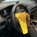 대박손세차 이미지