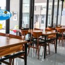 동진카서비스 이미지