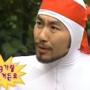 빵내솔 - 금천구 금하로 619 | 2026월디페 13일 토요일 후기