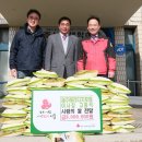 제주헤리티지포럼