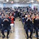 철산종합사회복지관 이미지