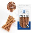 이지덴탈 이미지