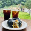 시온1목장 이미지