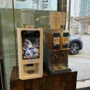 삼성찹쌀순대국 이미지