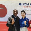 한국 수어B 이미지