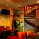 아는가게 이미지