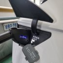 마천1 공영주차장 이미지