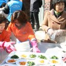 부농경로당 이미지