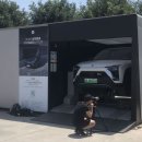 시대자동차써비스 이미지