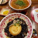 전의복지회관 내 이미지