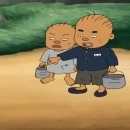 검정고무신 이미지