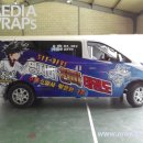 명지대 천마 태권도 이미지