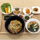 그냥집밥 이미지