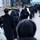 구로구 소망요양원 서울신문