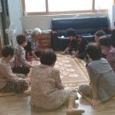 읍내2리 쉼터 이미지