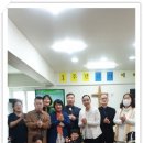 평안교회 이미지