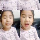 율림슈퍼 이미지