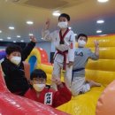 심곡 태권도장 이미지