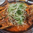 안성갈비(본점) 이미지
