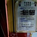 금성가설 | [스탬프 투어] 2058. 경주 월성 : 국가유산 방문 캠페인