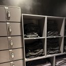 스탠다드 피트니스 부천송내 이미지