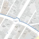 범일안경원 이미지