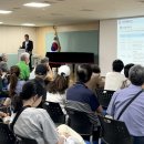 기흥구청 다목적홀 이미지